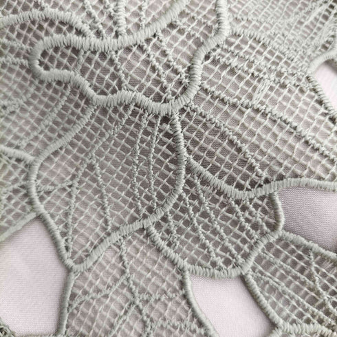 カデュネ CADUNE レース スカート レディース JPN:2